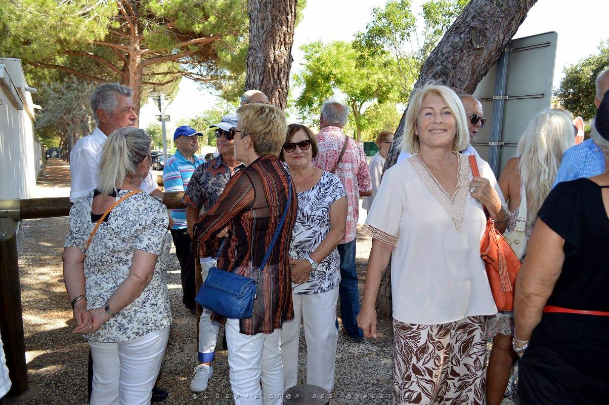 AGDE - Hommage du 5 Juillet 62 d'Oran - 014.jpg
